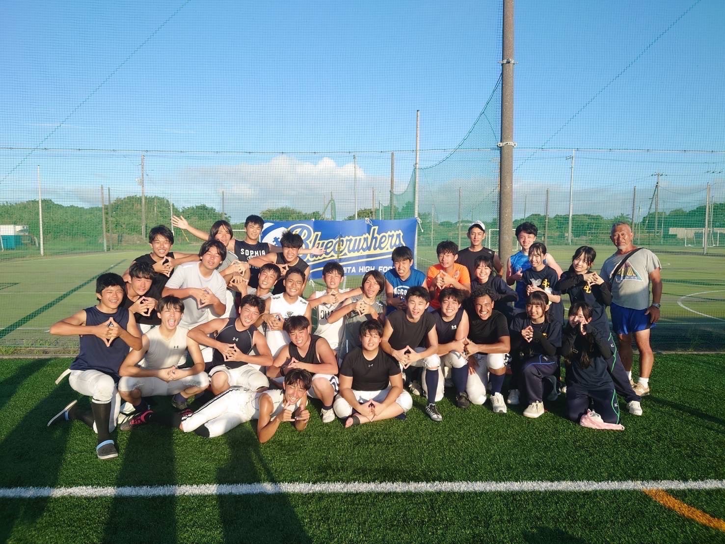 画像 -20250716-035406-f94f9872